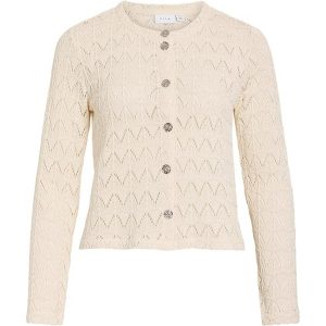 CARDIGAN 14114983 VILA