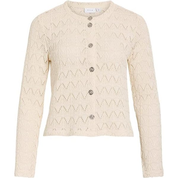 CARDIGAN 14114983 VILA
