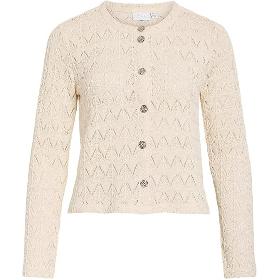 CARDIGAN 14114983 VILA