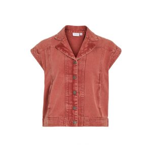 CHALECO CONJUNTO 14114140 VILA