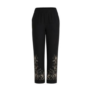 CONJUNTO PANTALO 14117966 VILA