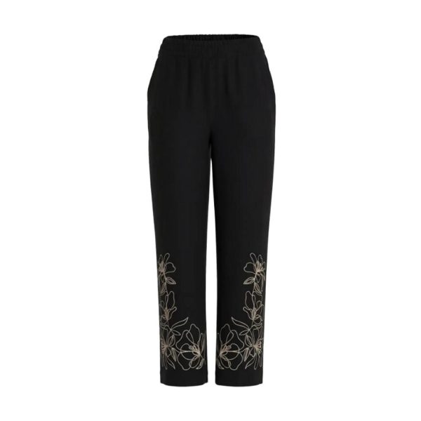 CONJUNTO PANTALO 14117966 VILA