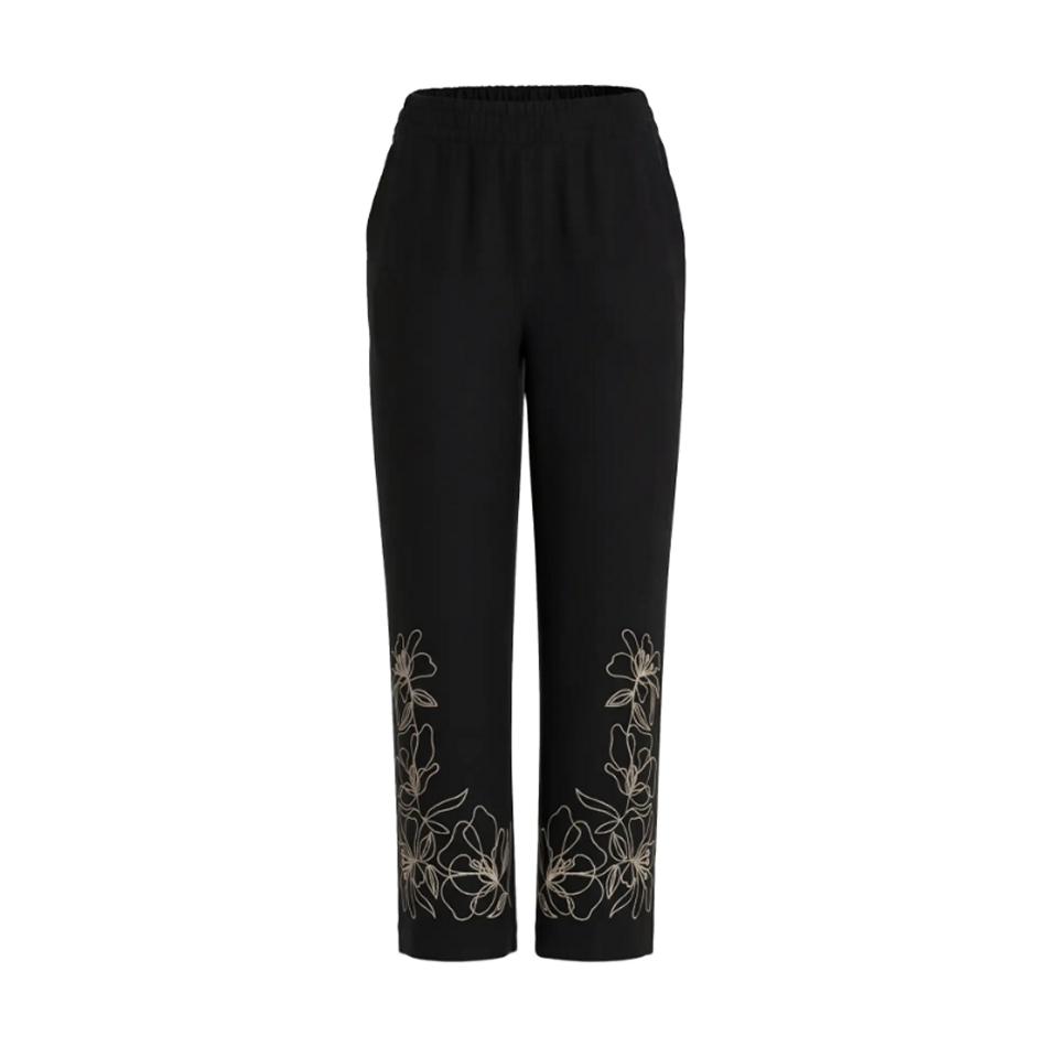 CONJUNTO PANTALO 14117966 VILA