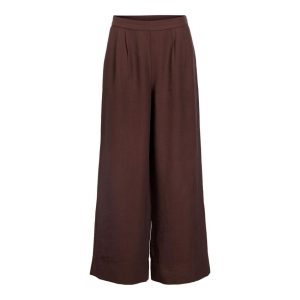 CONJUNTO PANTALON 23048302 OBJECT