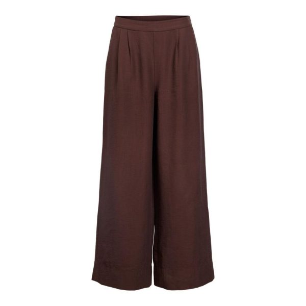 CONJUNTO PANTALON 23048302 OBJECT