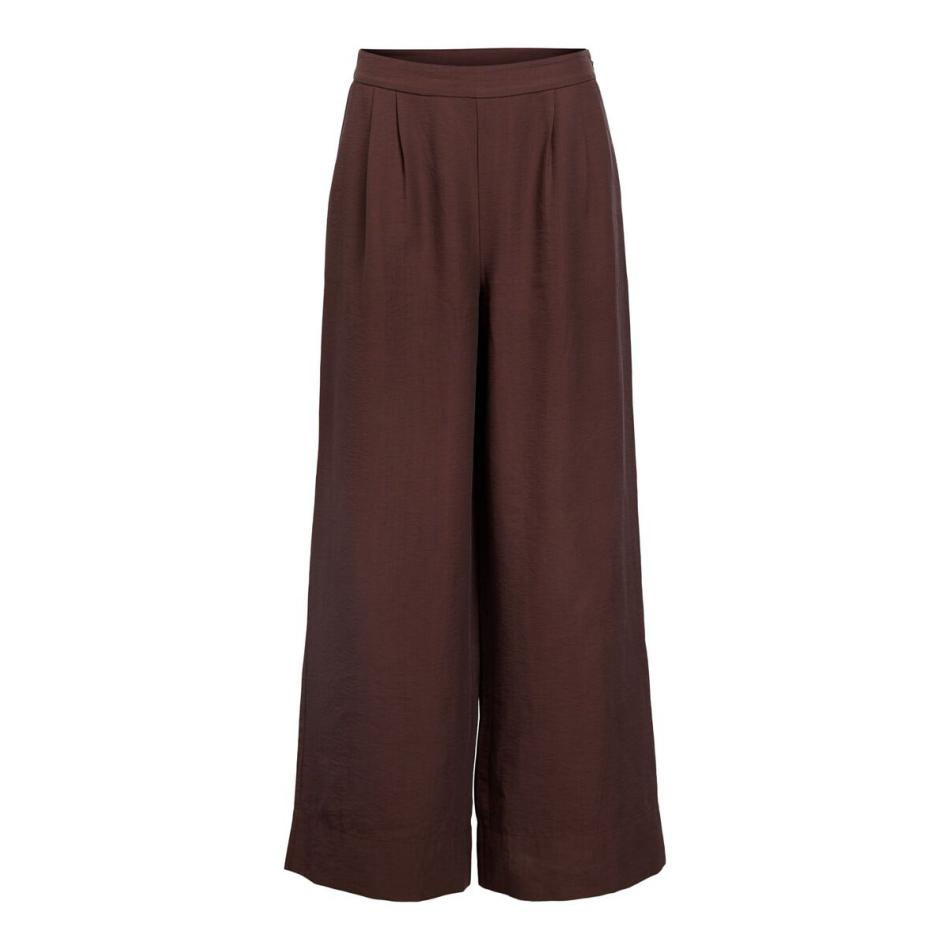 CONJUNTO PANTALON 23048302 OBJECT