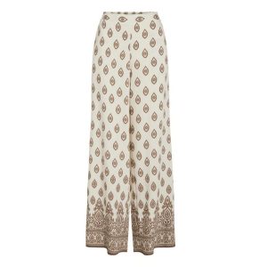 CONJUNTOS PANTALON 14114464 VILA