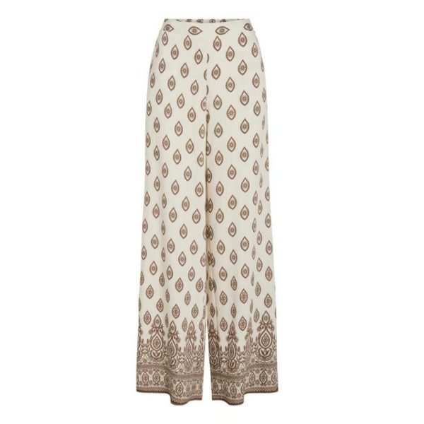 CONJUNTOS PANTALON 14114464 VILA