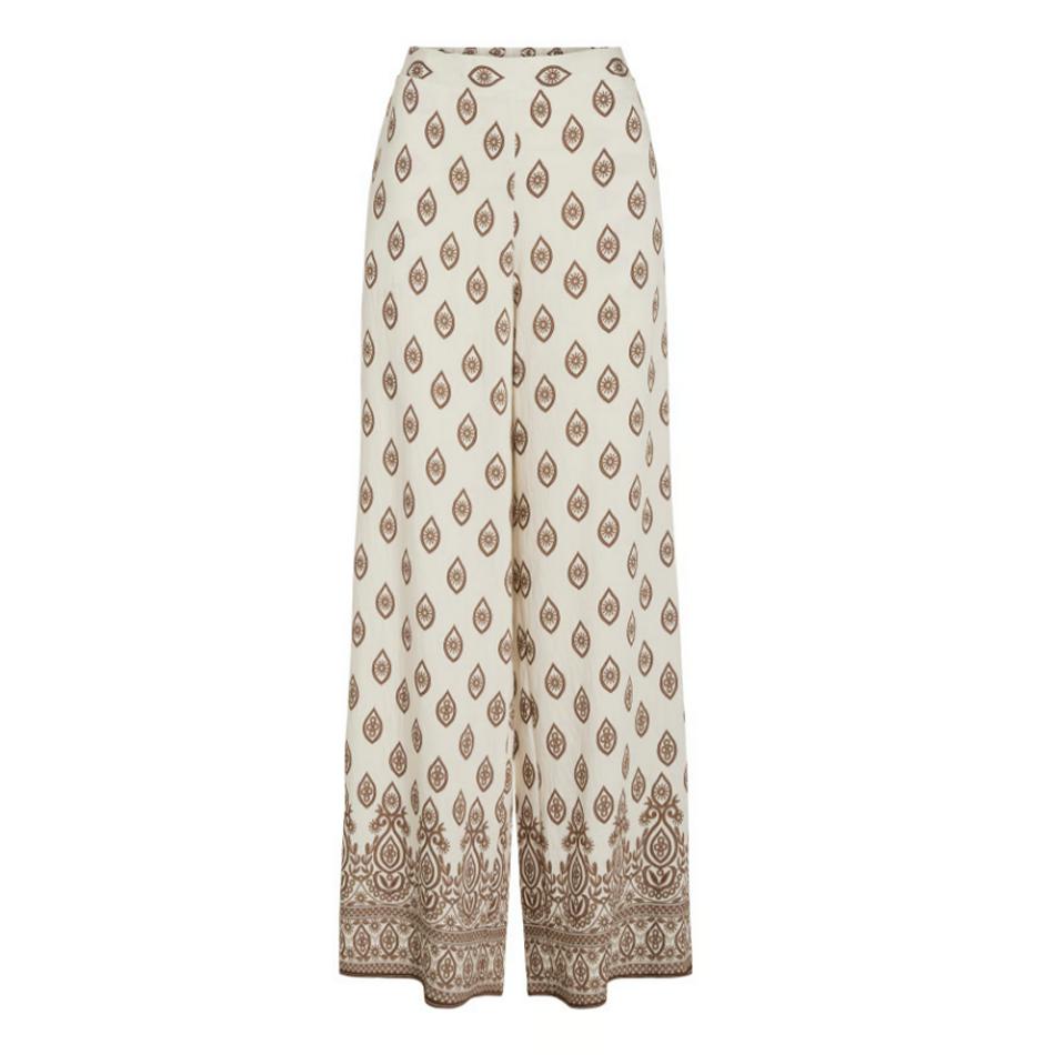 CONJUNTOS PANTALON 14114464 VILA