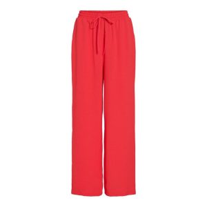 PANTALON 14100308-26 VILA