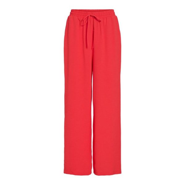 PANTALON 14100308-26 VILA