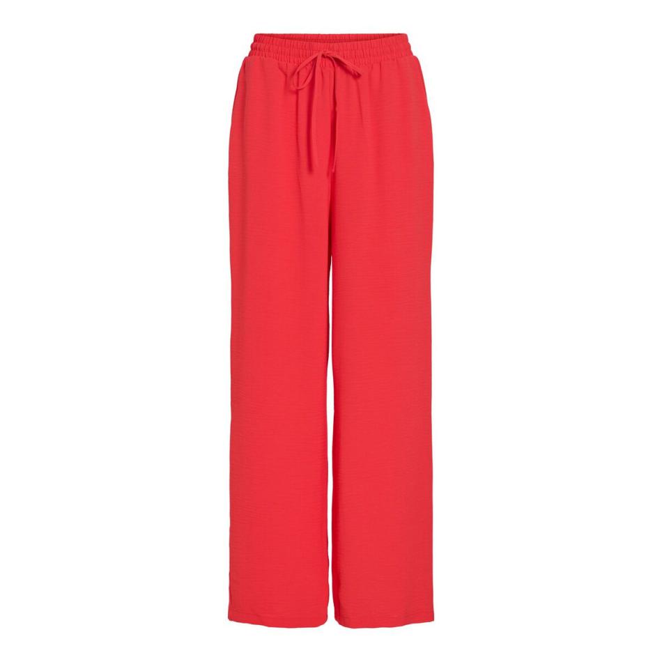 PANTALON 14100308-26 VILA