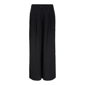 PANTALON 23048871 OBJECT