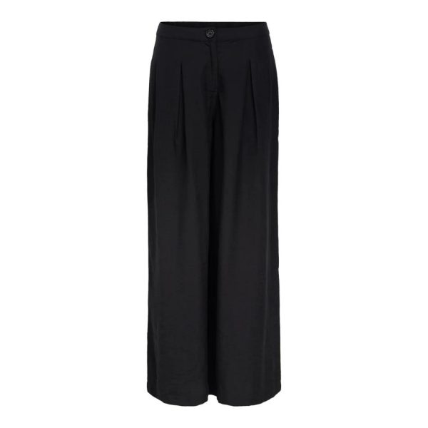 PANTALON 23048871 OBJECT