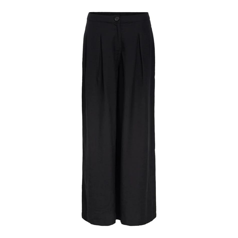PANTALON 23048871 OBJECT