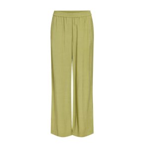 PANTALON CONJUNTO 14114467 VILA