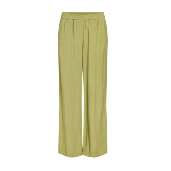 PANTALON CONJUNTO 14114467 VILA