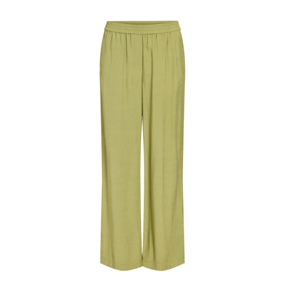 PANTALON CONJUNTO 14114467 VILA