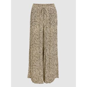 PANTALON CONJUNTO 14114562 VILA