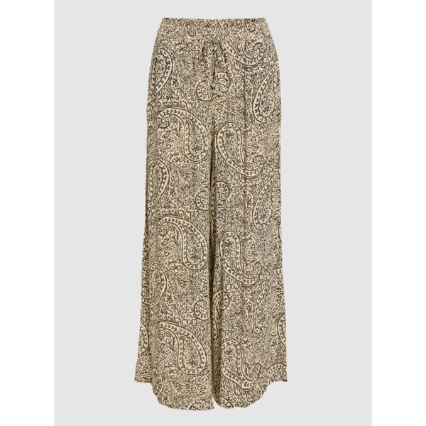 PANTALON CONJUNTO 14114562 VILA