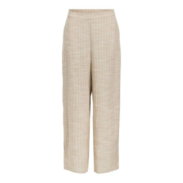 PANTALON CONJUNTO 23048299 OBJECT