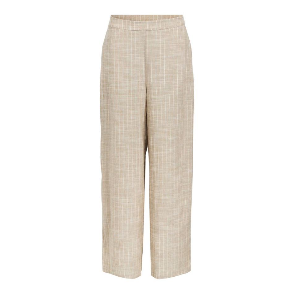 PANTALON CONJUNTO 23048299 OBJECT