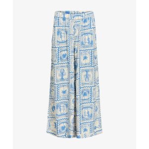PANTALON CONJUNTO 23049002 OBJECT