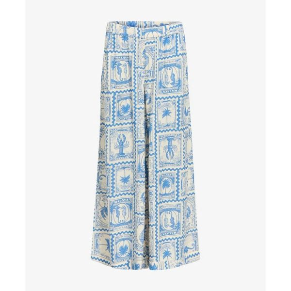 PANTALON CONJUNTO 23049002 OBJECT