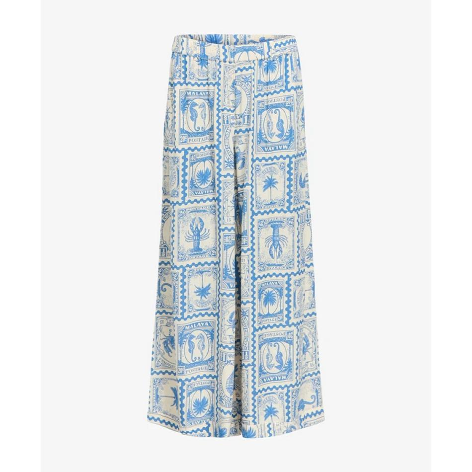 PANTALON CONJUNTO 23049002 OBJECT