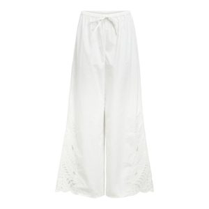 PANTALON CONJUNTO 23049021 OBJECT