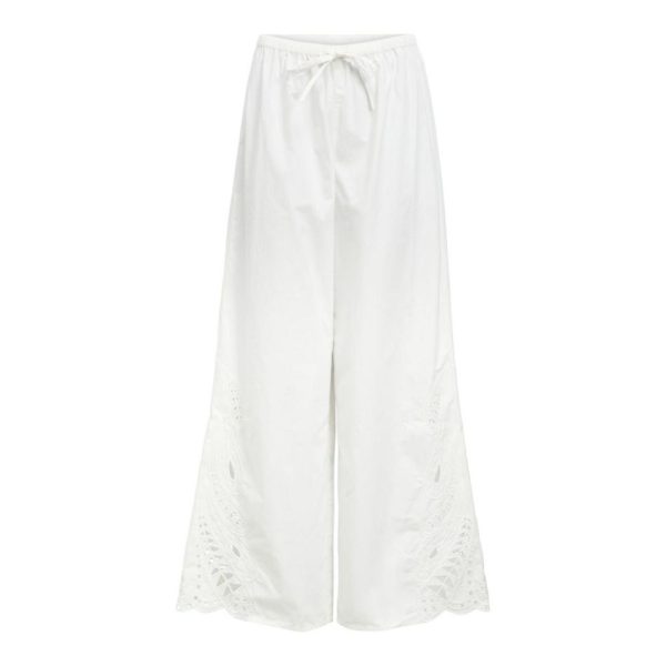 PANTALON CONJUNTO 23049021 OBJECT