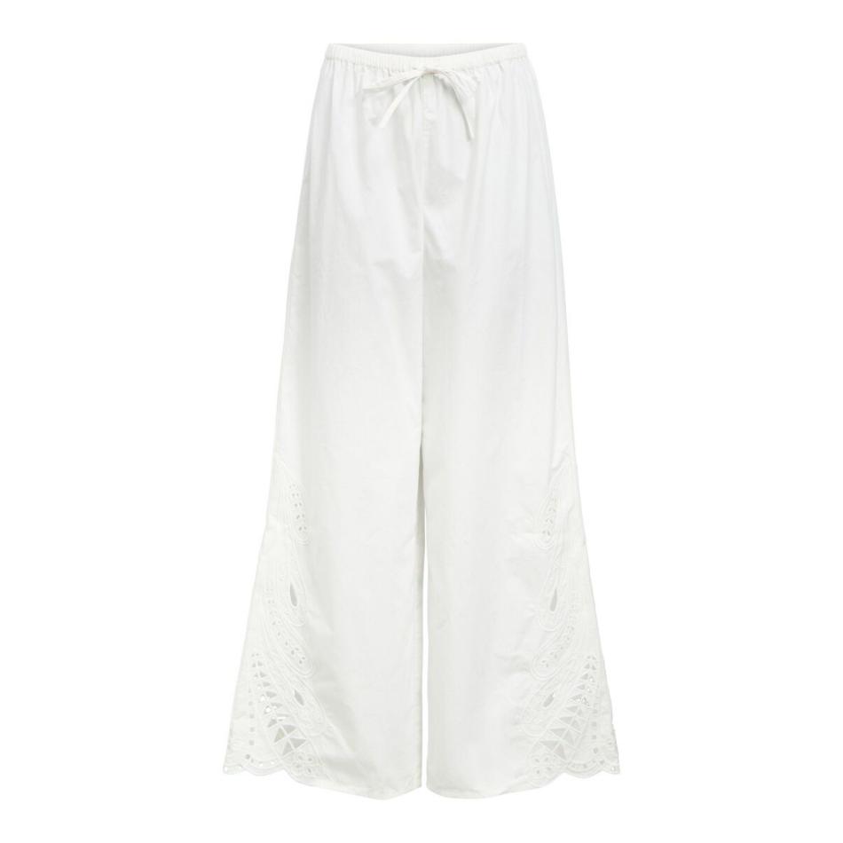 PANTALON CONJUNTO 23049021 OBJECT