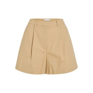 PANTALON CORTO CONJ 14113399 VILA