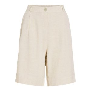 PANTALONES 14113584 VILA