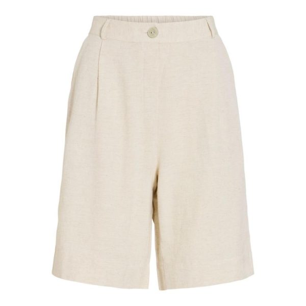 PANTALONES 14113584 VILA