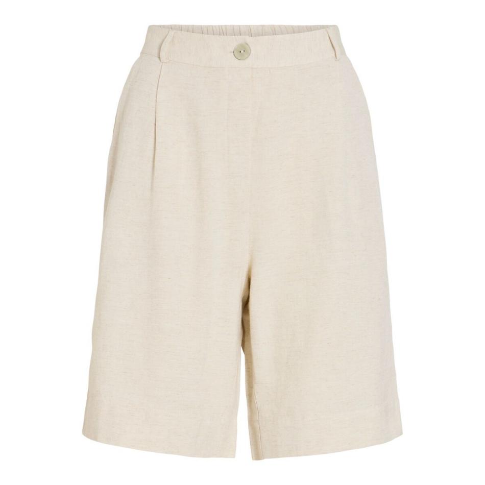 PANTALONES 14113584 VILA