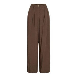 PANTALONES 14113965 VILA
