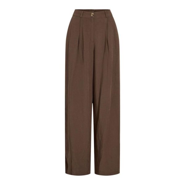 PANTALONES 14113965 VILA