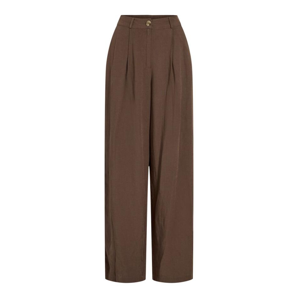 PANTALONES 14113965 VILA