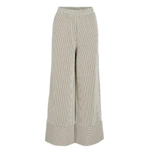 PANTALONES 14114108 VILA