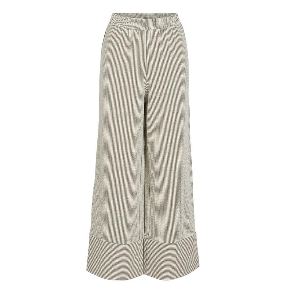 PANTALONES 14114108 VILA