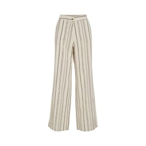 PANTALONES 14114497 VILA