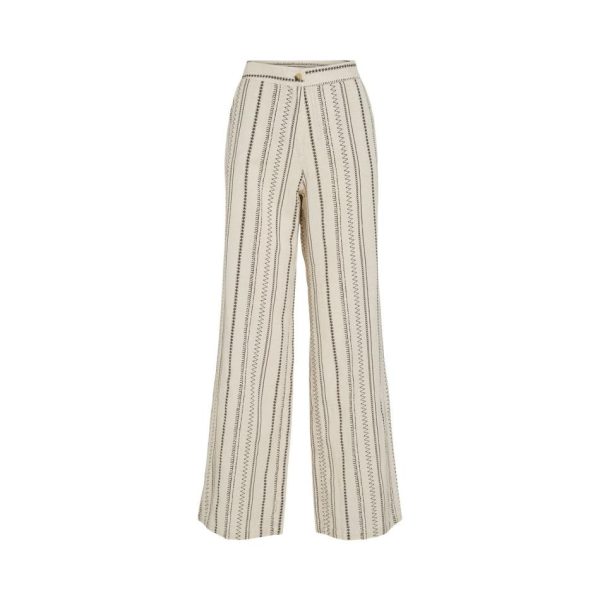 PANTALONES 14114497 VILA