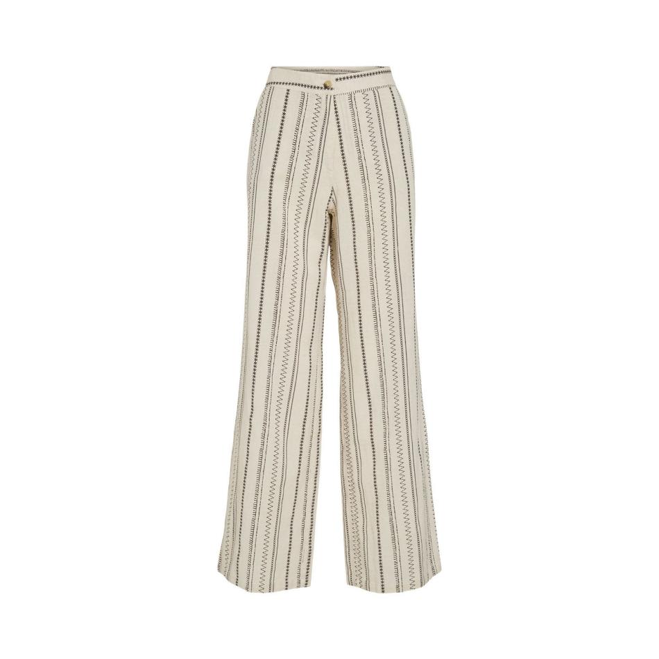 PANTALONES 14114497 VILA