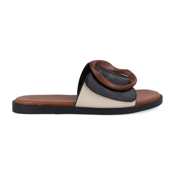 SANDALIA 009663-0M06 NOA HARMON