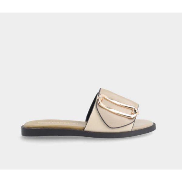SANDALIA 009979-0M28 NOA HARMON