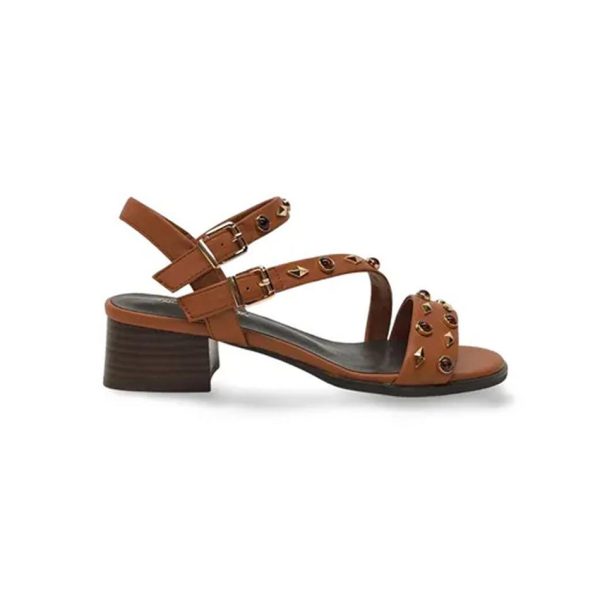 SANDALIA 10261P-0007 NOA HARMON