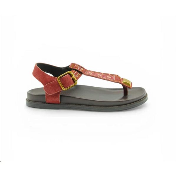 SANDALIA 10271P-0M12 NOA HARMON