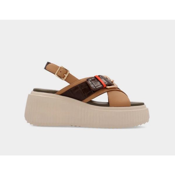 SANDALIA 10313P-0M07 NOA HARMON