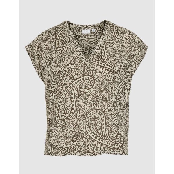 TOP CONJUNTO 14114943 VILA